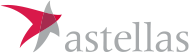 astellas