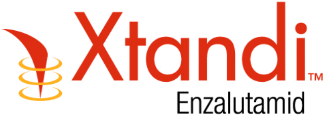 xtandi